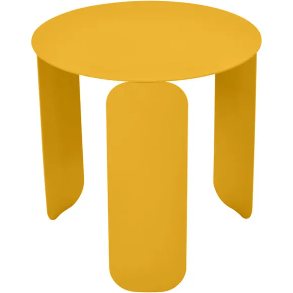 Fermob Bebop Low Table