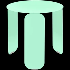Fermob Bebop Low Table