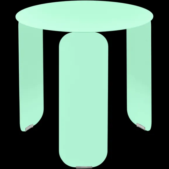 Fermob Bebop Low Table