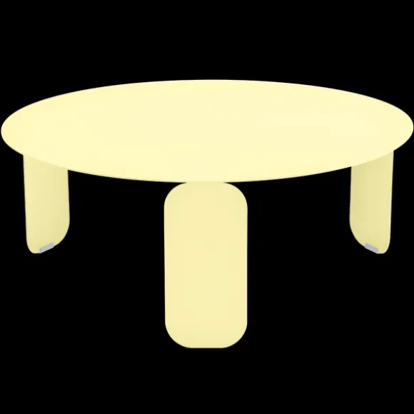 Fermob Bebop Low Table