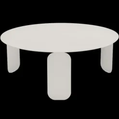 Fermob Bebop Low Table