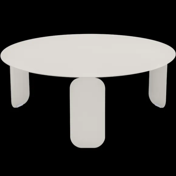 Fermob Bebop Low Table