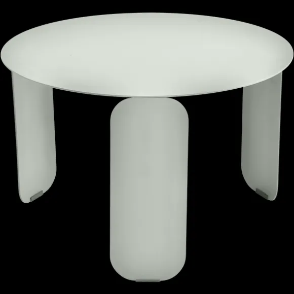 Fermob Bebop Low Table