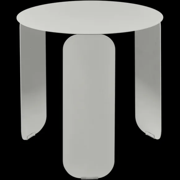 Fermob Bebop Low Table