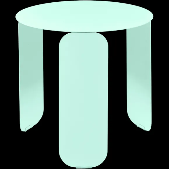 Fermob Bebop Low Table