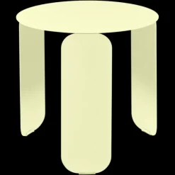 Fermob Bebop Low Table