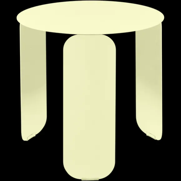 Fermob Bebop Low Table