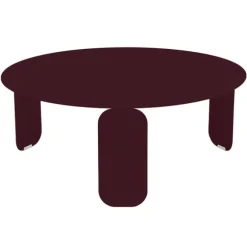 Fermob Bebop Low Table