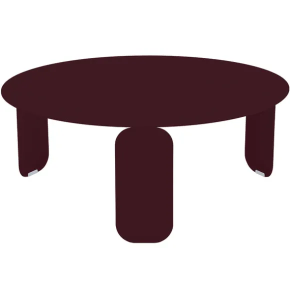 Fermob Bebop Low Table