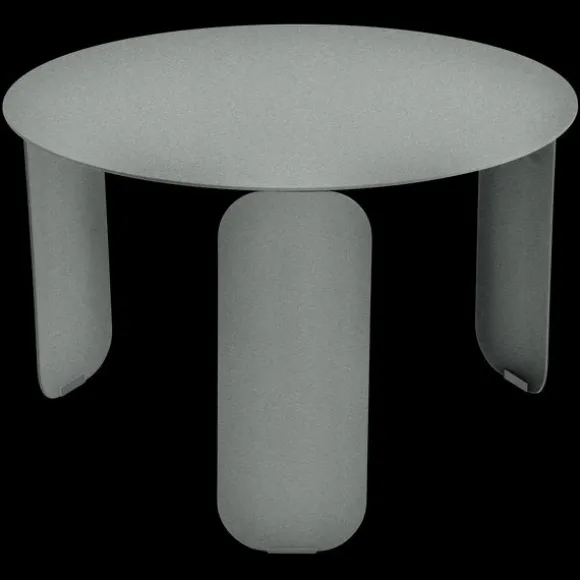 Fermob Bebop Low Table