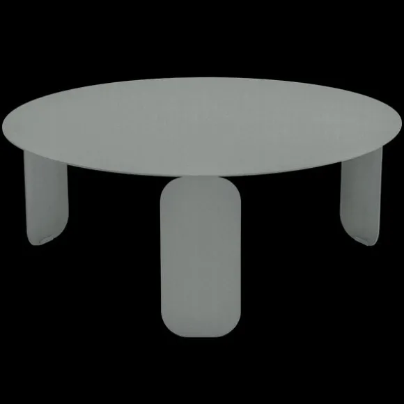 Fermob Bebop Low Table