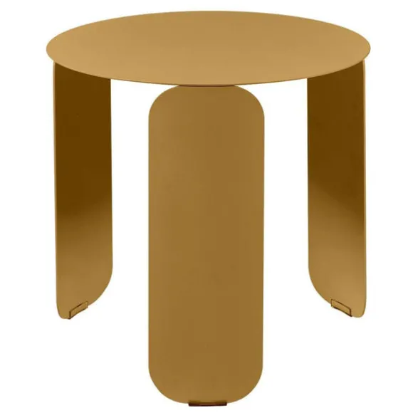 Fermob Bebop Low Table