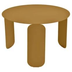 Fermob Bebop Low Table