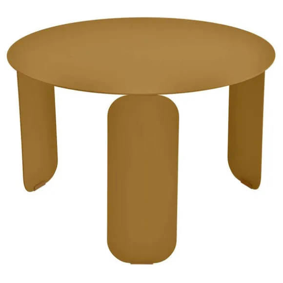 Fermob Bebop Low Table