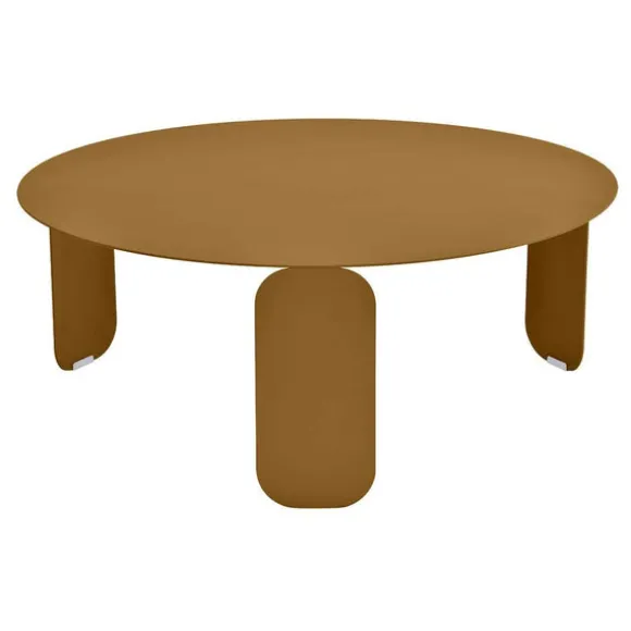Fermob Bebop Low Table