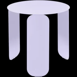 Fermob Bebop Low Table