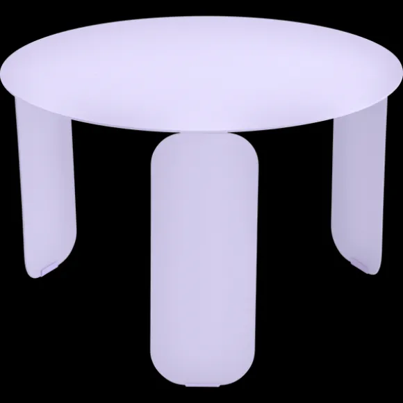 Fermob Bebop Low Table