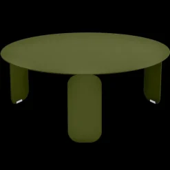 Fermob Bebop Low Table