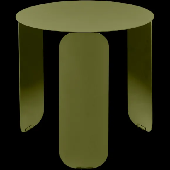 Fermob Bebop Low Table