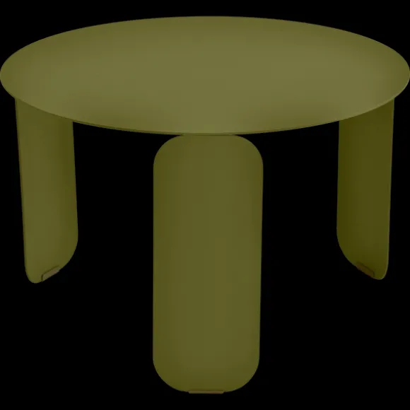Fermob Bebop Low Table