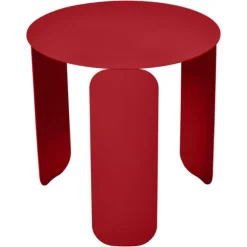 Fermob Bebop Low Table