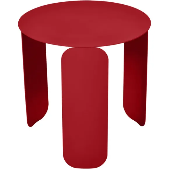 Fermob Bebop Low Table