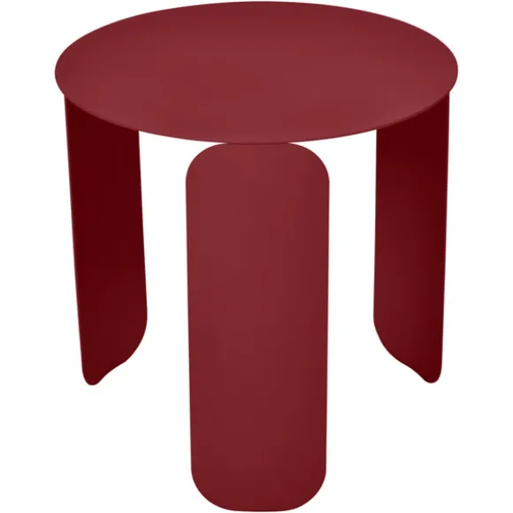 Fermob Bebop Low Table