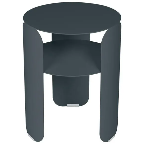 Fermob Bebop Side Table
