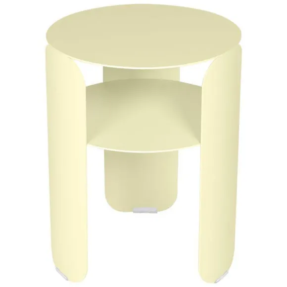 Fermob Bebop Side Table