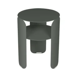 Fermob Bebop Side Table