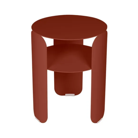 Fermob Bebop Side Table