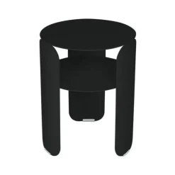 Fermob Bebop Side Table