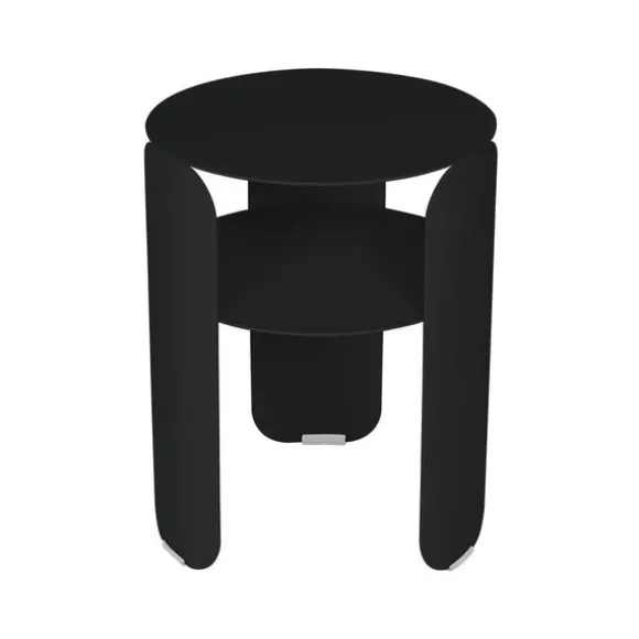 Fermob Bebop Side Table