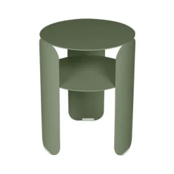 Fermob Bebop Side Table