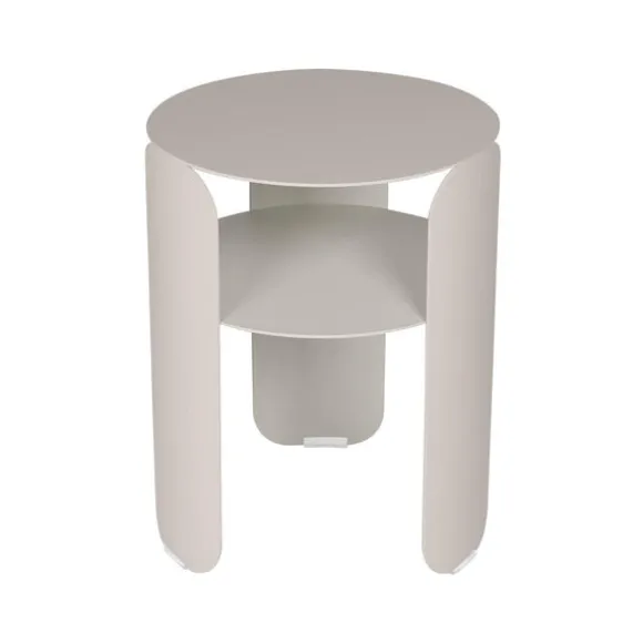 Fermob Bebop Side Table
