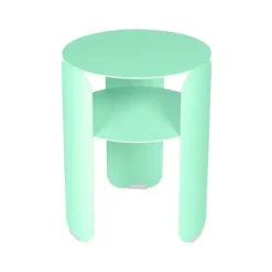 Fermob Bebop Side Table