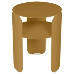 Fermob Bebop Side Table