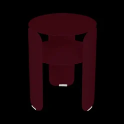 Fermob Bebop Side Table