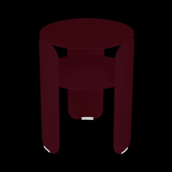 Fermob Bebop Side Table