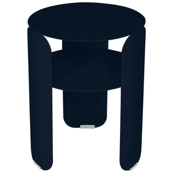 Fermob Bebop Side Table