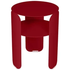 Fermob Bebop Side Table