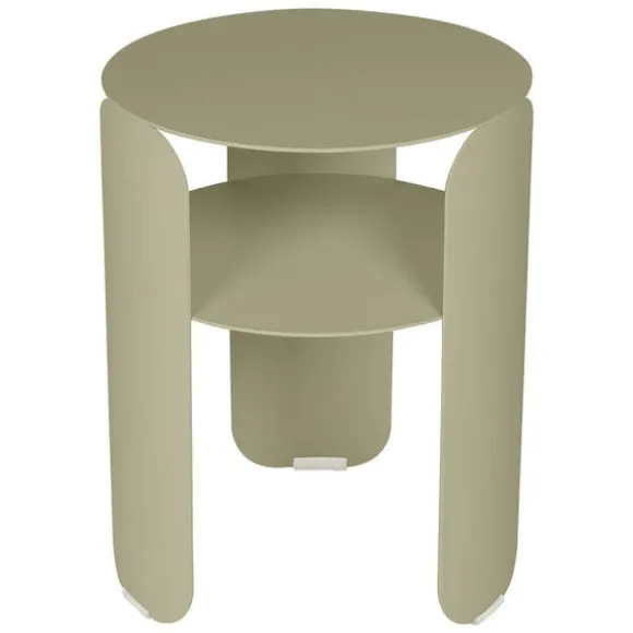 Fermob Bebop Side Table