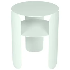 Fermob Bebop Side Table