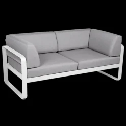 Fermob Bellevie 2 Seater Club Sofa