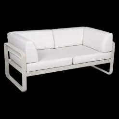 Fermob Bellevie 2 Seater Club Sofa