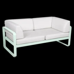 Fermob Bellevie 2 Seater Club Sofa