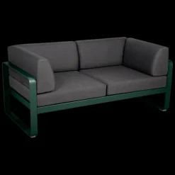 Fermob Bellevie 2 Seater Club Sofa