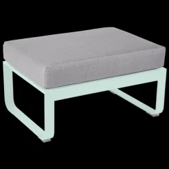 Fermob Bellevie 1 Seater Ottoman