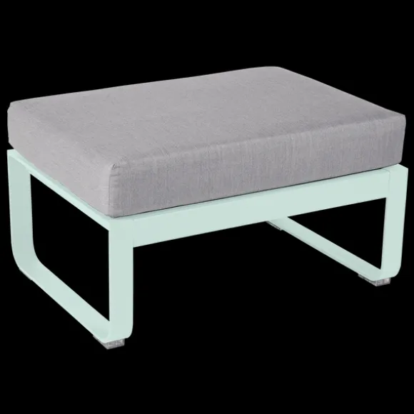 Fermob Bellevie 1 Seater Ottoman