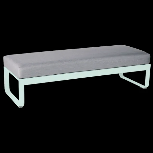 Fermob Bellevie 2 Seater Ottoman